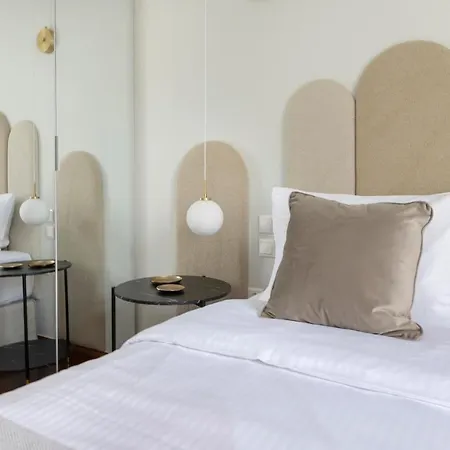 Villa Acropolis 3br 9ppl 10 Minutes Metro&museum *