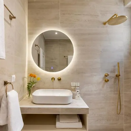 Acropolis 3br 9ppl 10 Minutes Metro&museum *