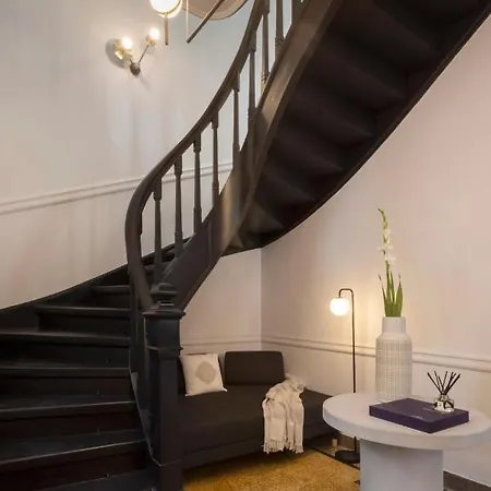 Acropolis 3br 9ppl 10 Minutes Metro&museum