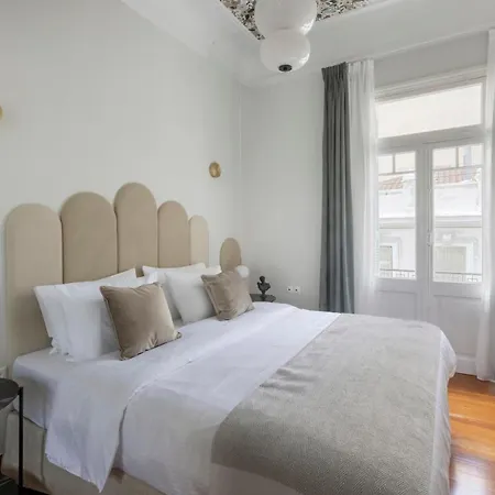 Villa Acropolis 3br 9ppl 10 Minutes Metro&museum *