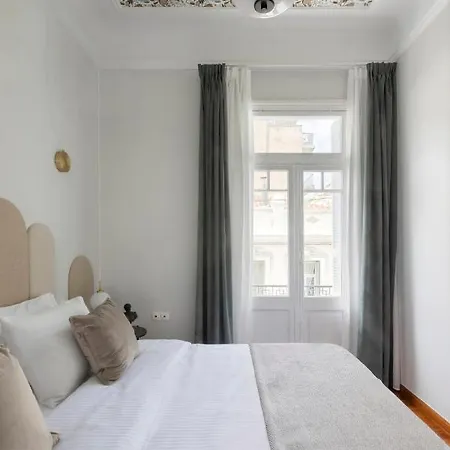Acropolis 3br 9ppl 10 Minutes Metro&museum